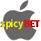 Aplicativo spicybet para iOS
