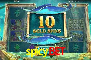Desvendando o Mundo dos Jogos Virtuais na spicybet