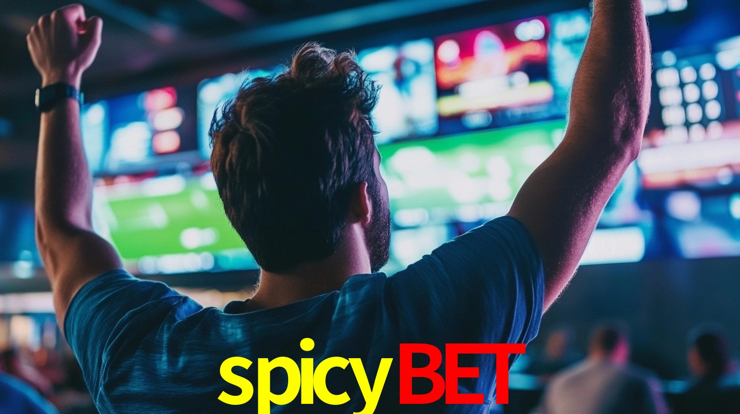 spicybet