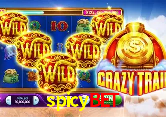 A Emoção da Loteria na spicybet: Uma Chance de Mudança de Vida