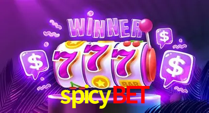 A Revolução dos Aplicativos de Jogos no spicybet