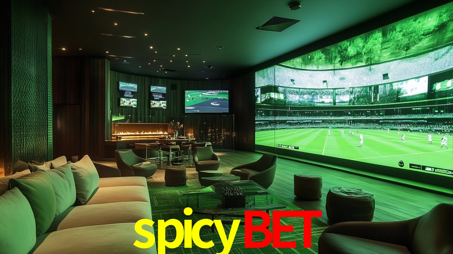 spicybet - Cassino de Ouro Luxuoso - spicybet.com