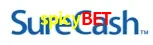 Payment Method