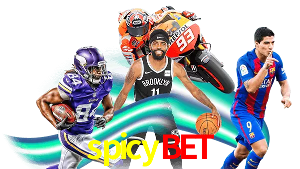 spicybet