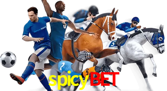 spicybet