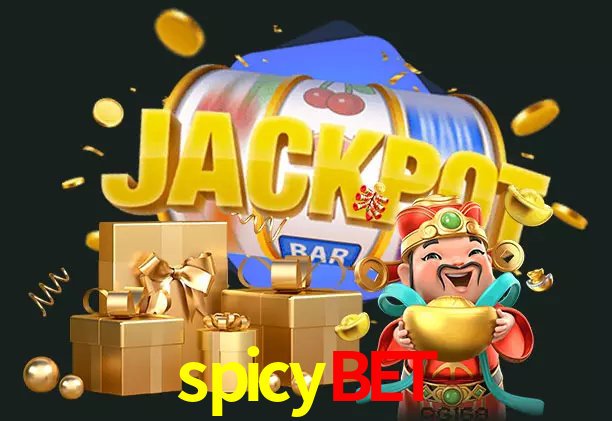 spicybet bet