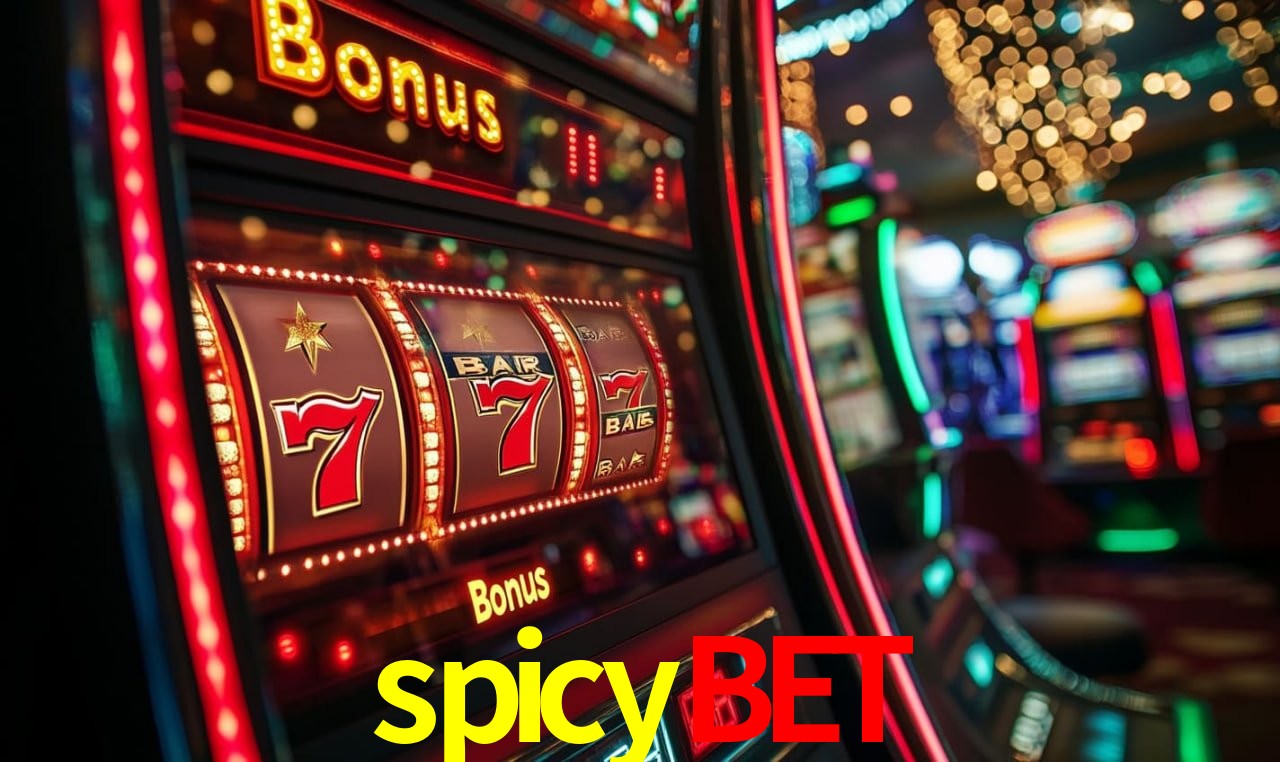 spicybet,spicybet.com