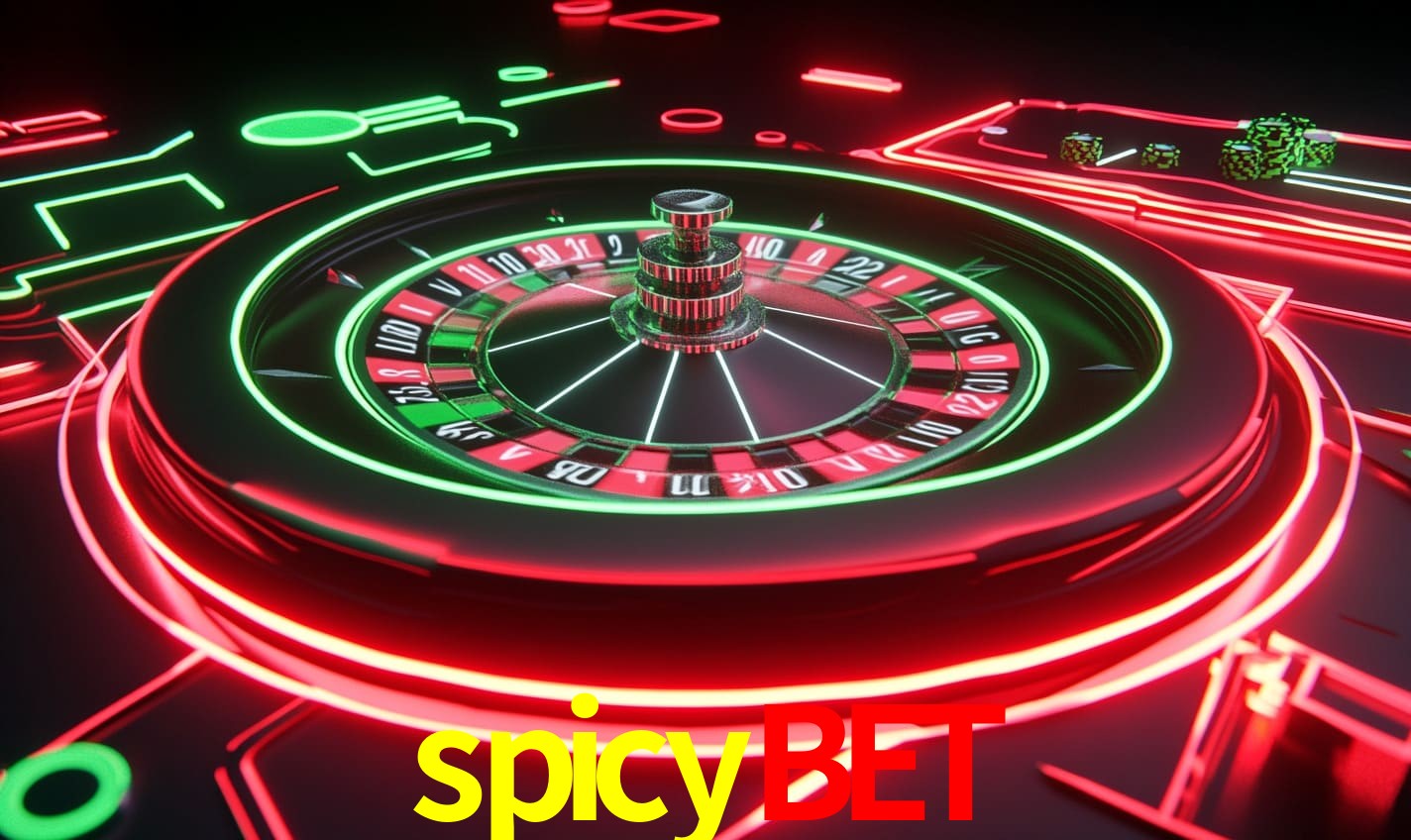 Explorando a Categoria de Eventos em Apostas na spicybet