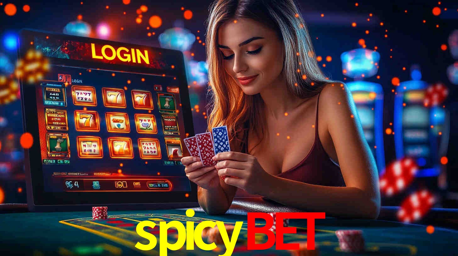 spicybet