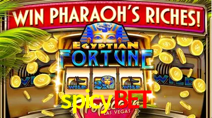 Desvendando o Mundo dos Jogos Virtuais na spicybet