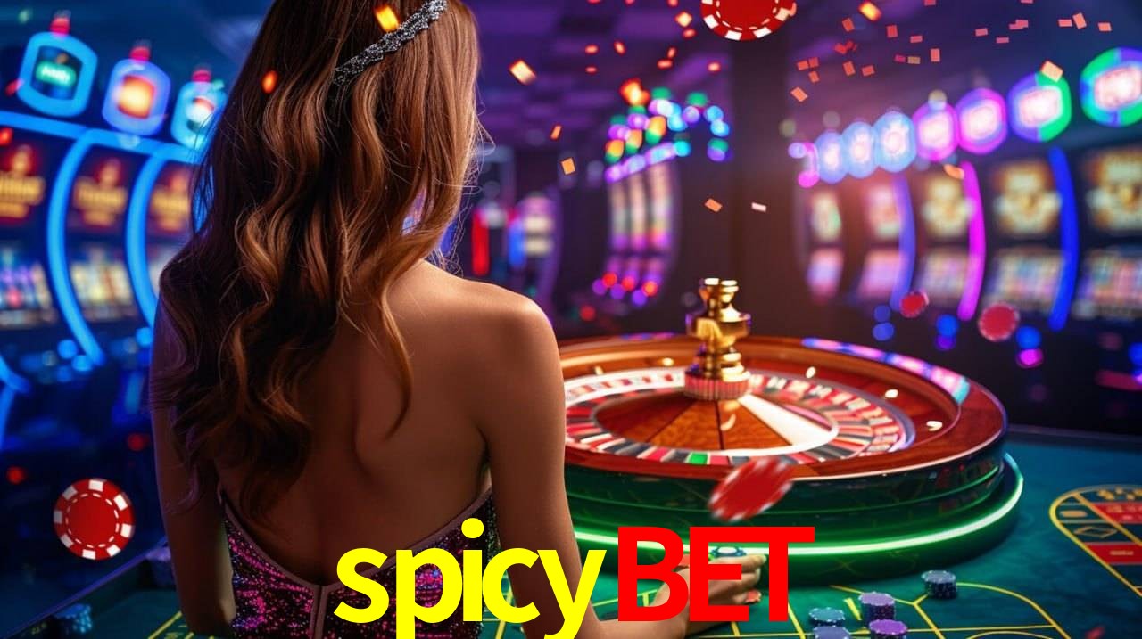 spicybet,spicybet.com