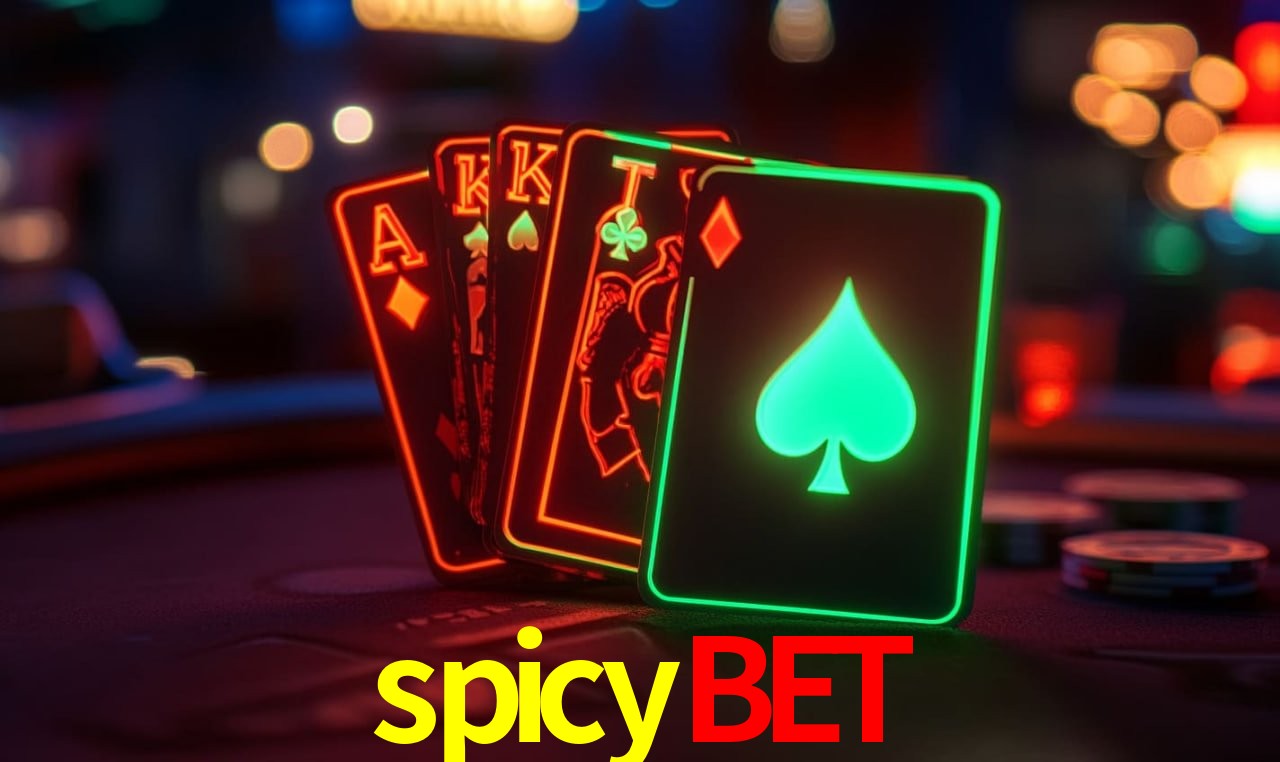 Estatísticas Crash Games spicybet