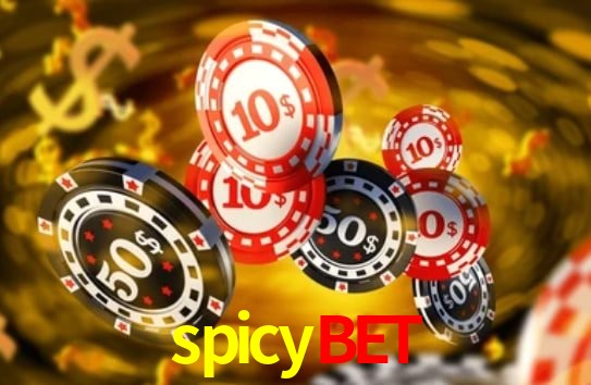 Bônus Diários spicybet