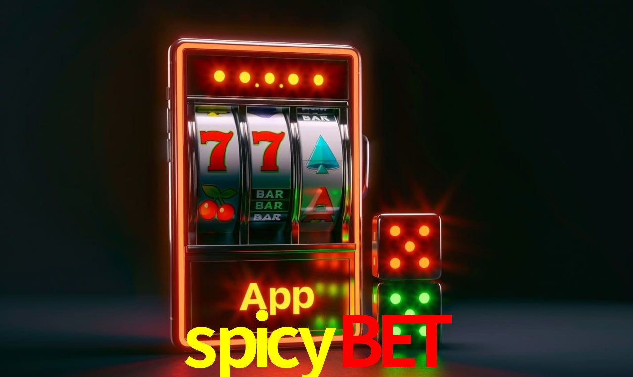 Jogo Spaceman spicybet