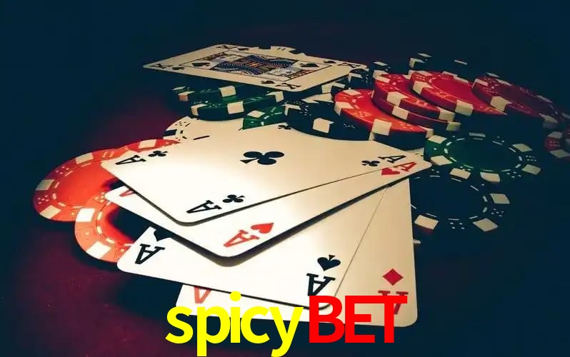 Promoções Sazonais spicybet