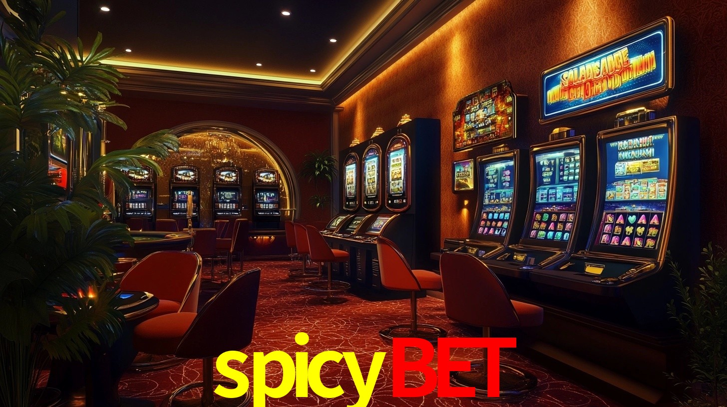 Programa VIP spicybet