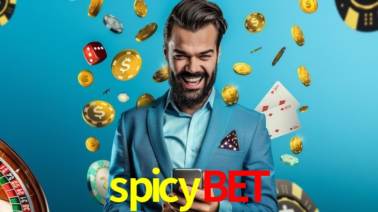 Games Directory spicybet