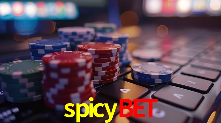 Avaliações dos Jogadores spicybet