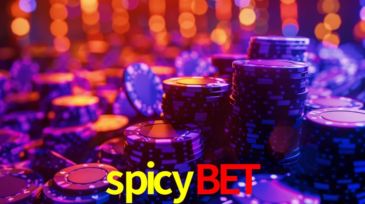 spicybet,spicybet.com