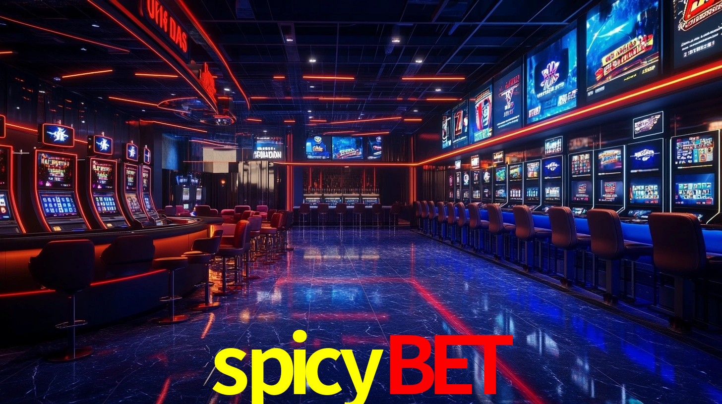 Daily Bonuses spicybet