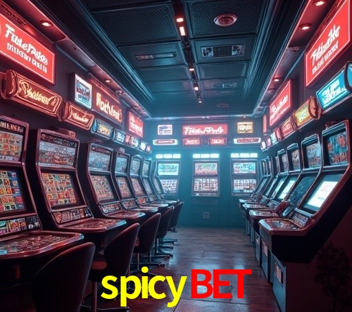 Segurança 2FA spicybet