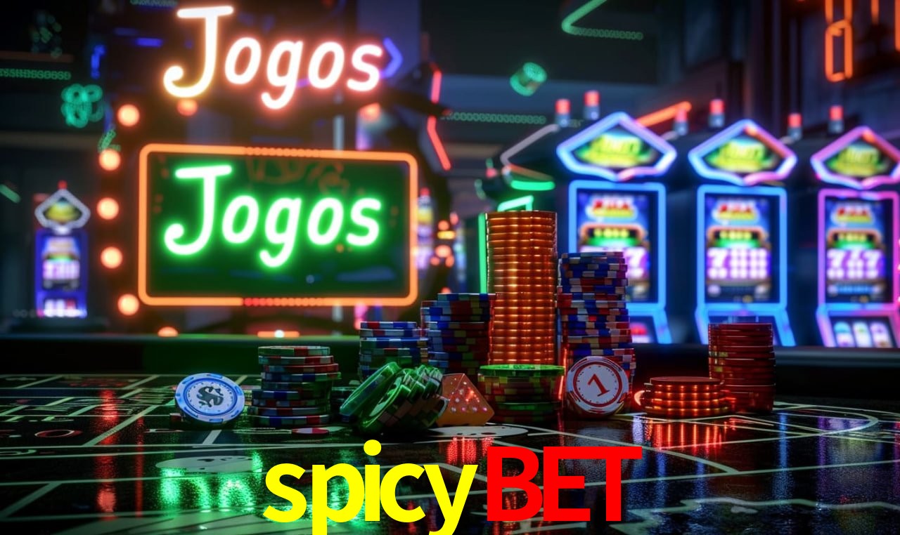 spicybet