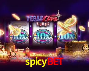 Descubra a Essência do spicybet: Nossa História e Compromissos