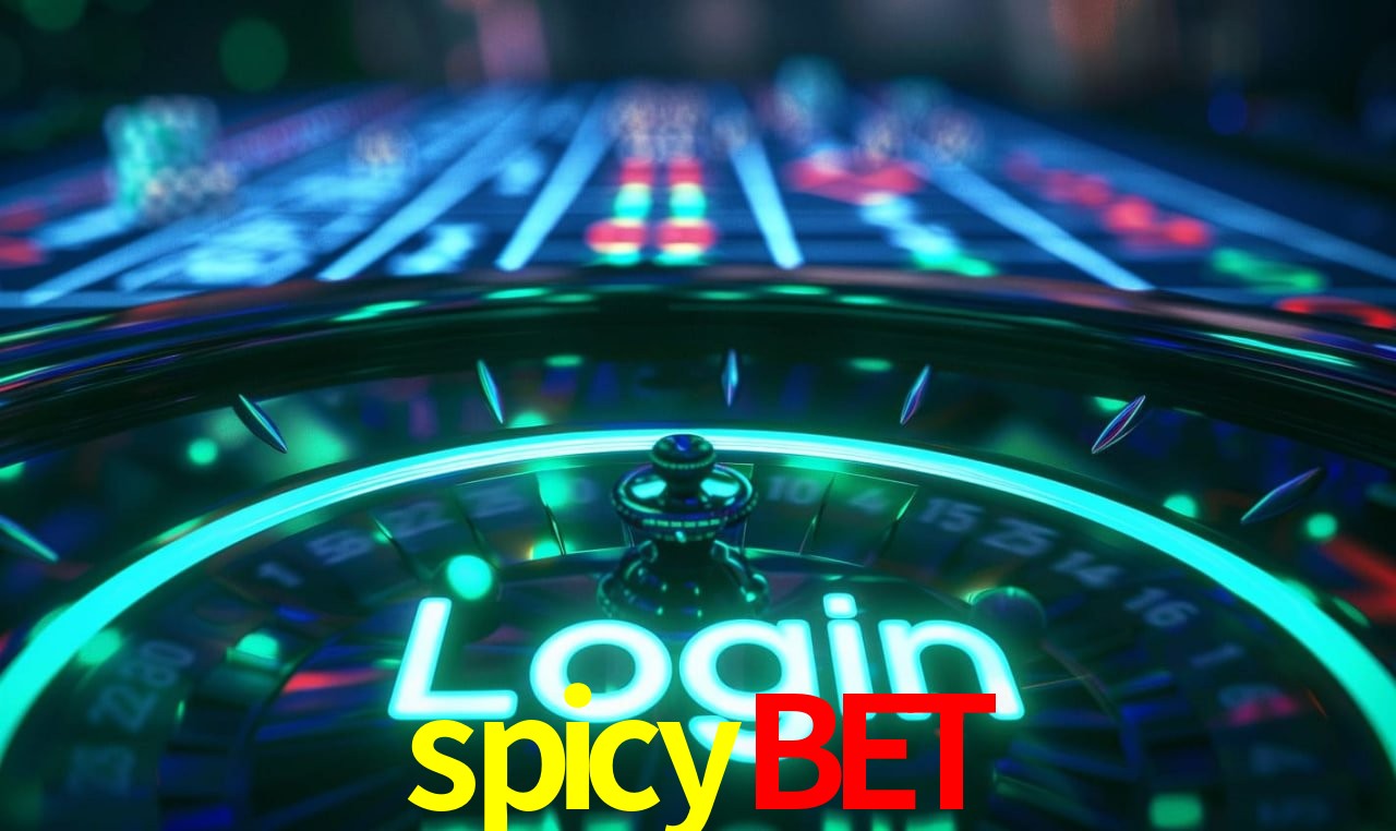 Torneios spicybet