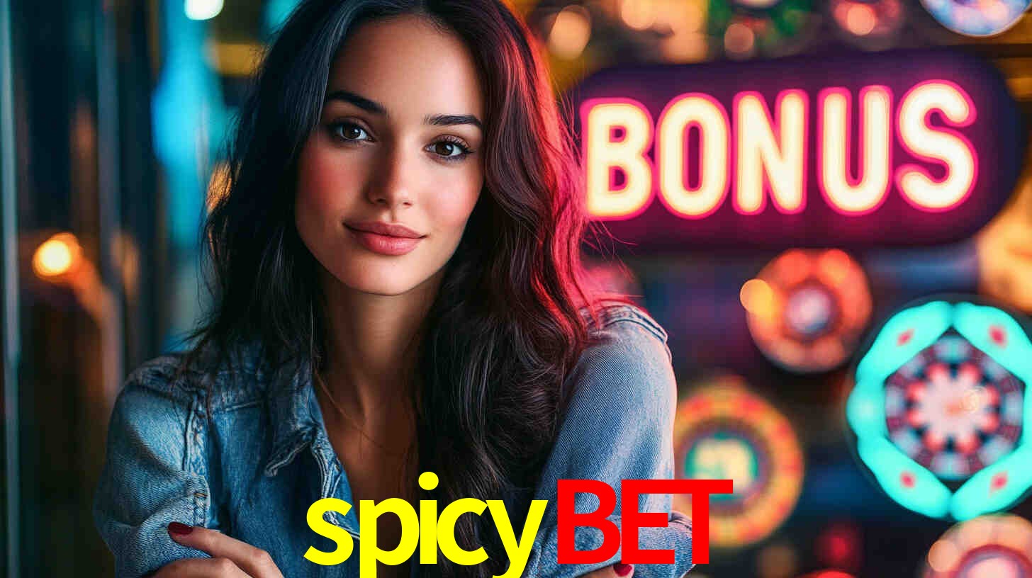 spicybet,spicybet.com