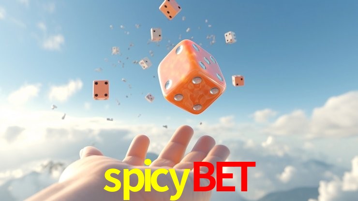 Crash Games Strategies spicybet