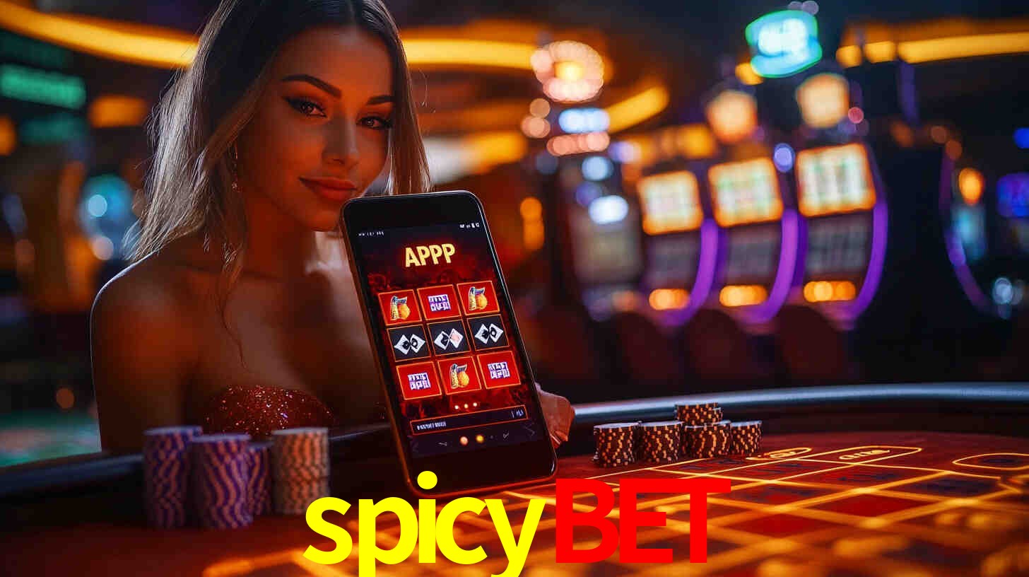 Descubra o Programa VIP da spicybet: Vantagens Exclusivas para Jogadores