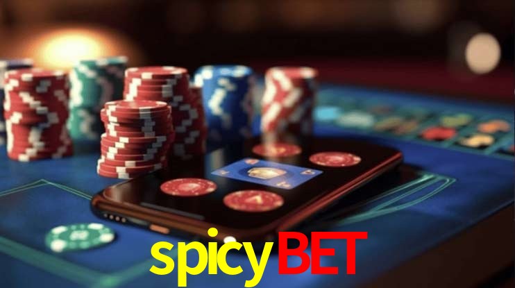 Apostas de Basquete spicybet