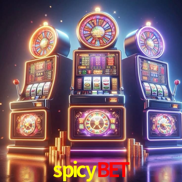spicybet