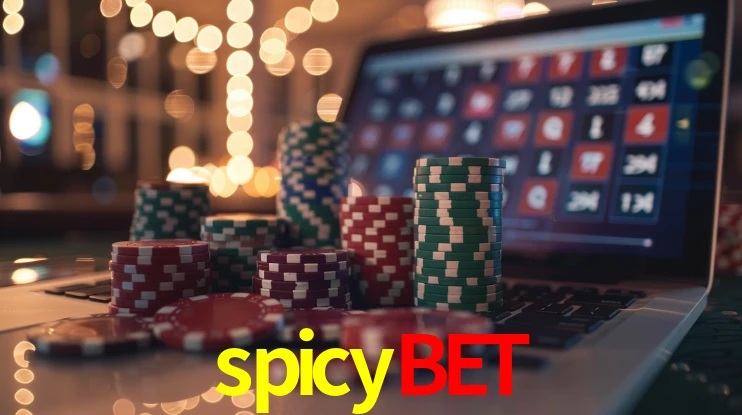 Security Systems spicybet