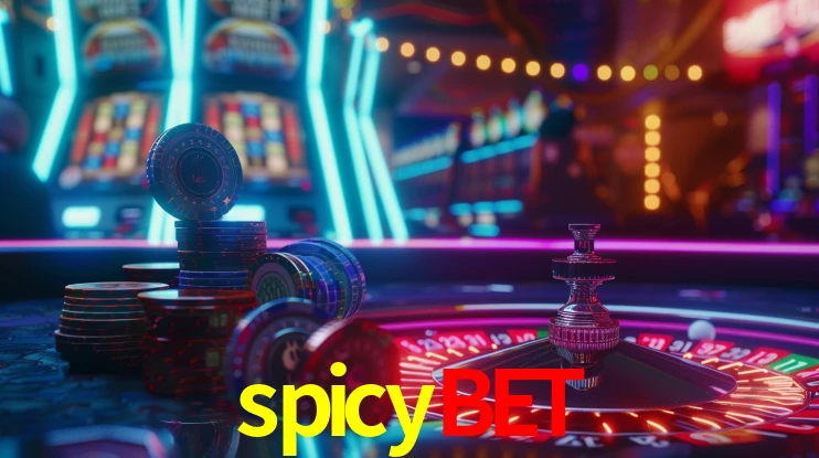 Quick Registration spicybet