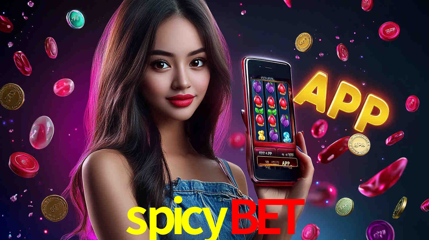 A Popularidade dos Caça-Níqueis no spicybet