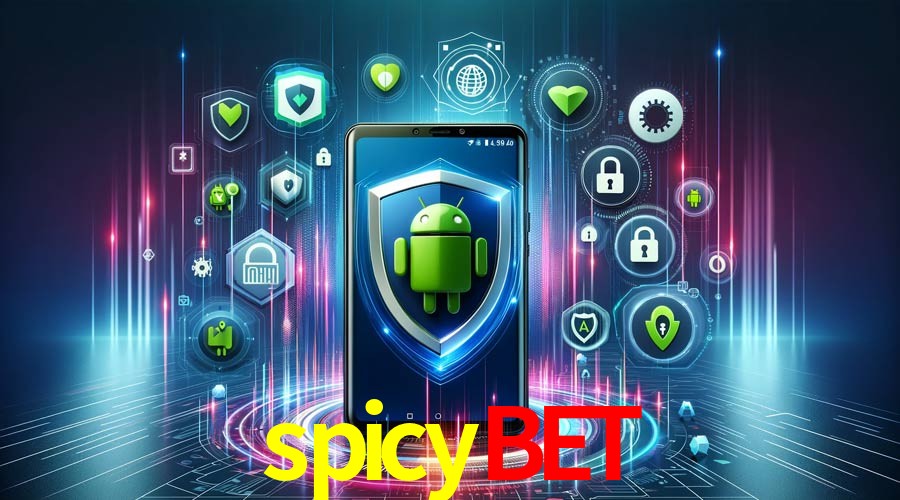 Account Benefits spicybet