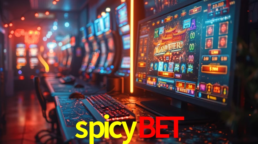 spicybet,spicybet.com