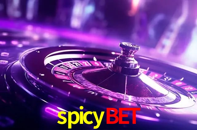 A Emoção da Loteria na spicybet: Uma Chance de Mudança de Vida