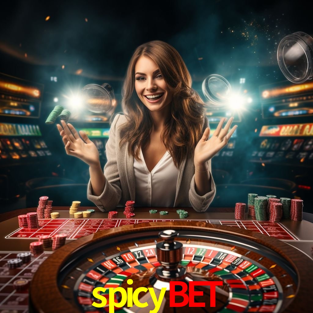 spicybet,spicybet.com