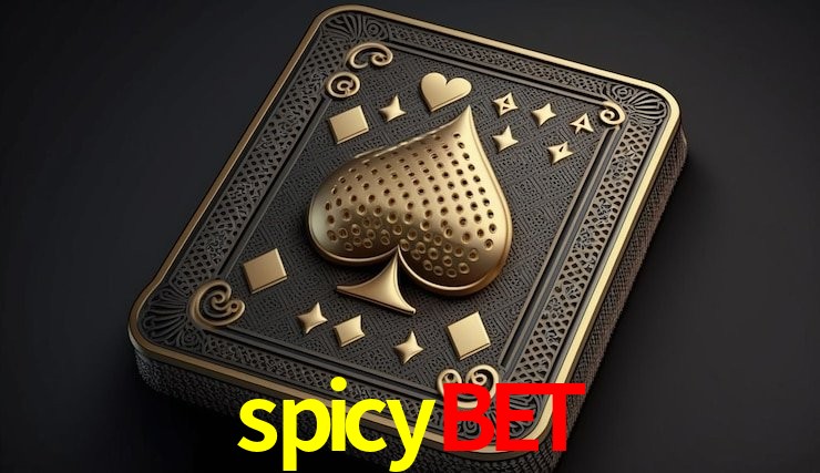 Casino VIP spicybet