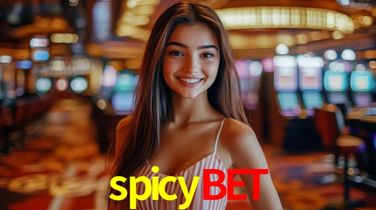 spicybet App Interface