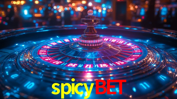 spicybet