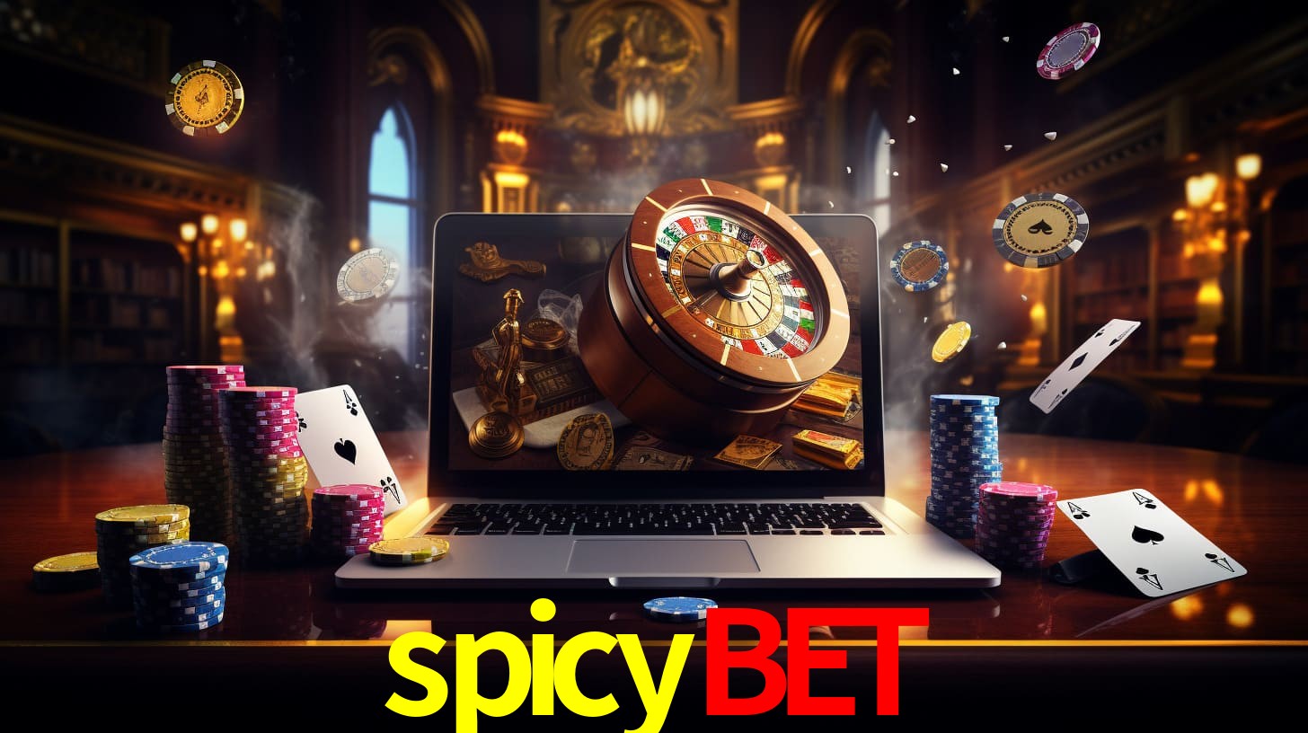 Live Casino spicybet