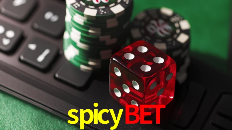 API Integration spicybet