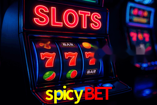 Sistemas de Segurança spicybet