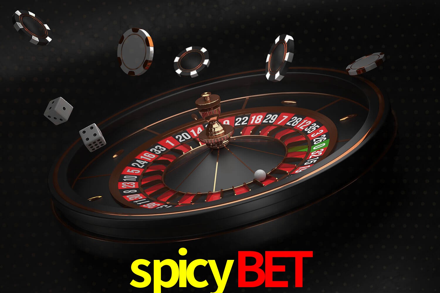 spicybet,spicybet.com