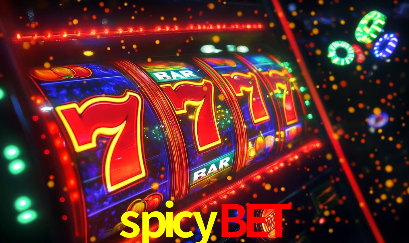 spicybet: Seu Especialista em Apostas Esportivas Brasileiras