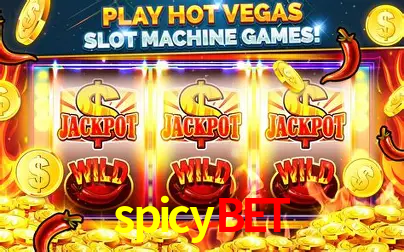 Explorando a Categoria de Eventos em Apostas na spicybet