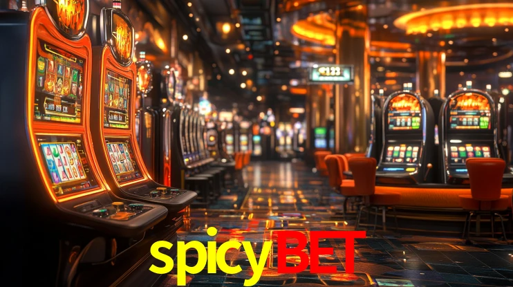 spicybet,spicybet.com